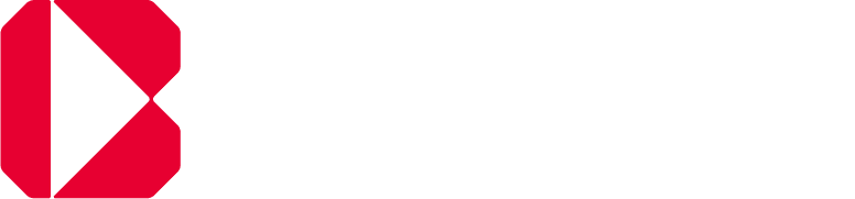 Logo Bracol