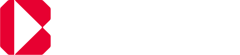 Logo Bracol