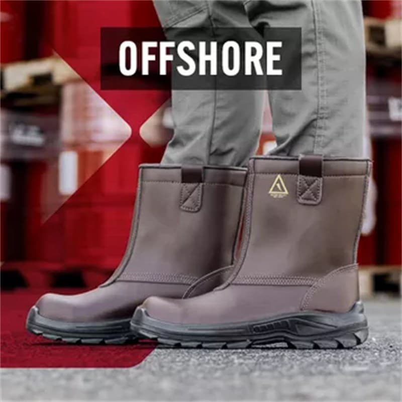 Offshore
