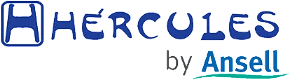 Logo Hércules