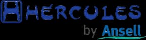 Logo Hércules