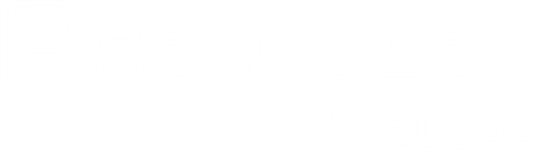 Logo Hércules