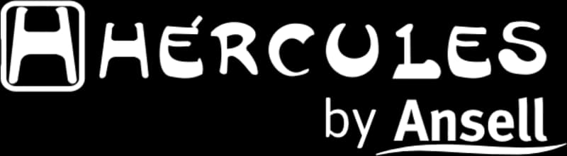 Logo Hércules