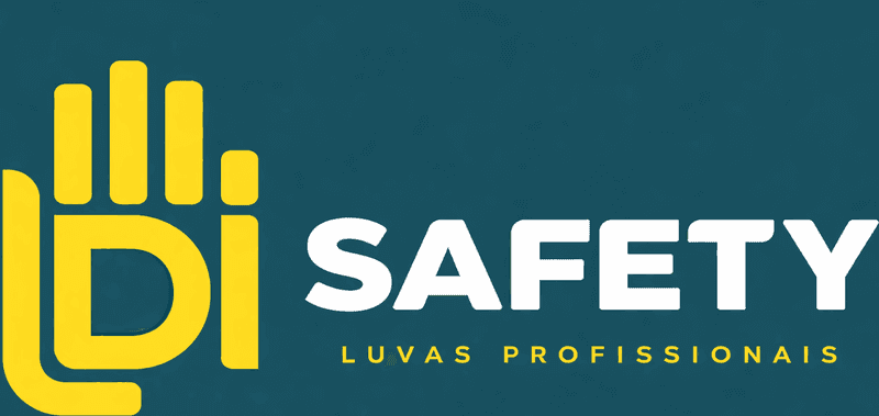 Logo LDI Safety