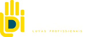 Logo LDI Safety
