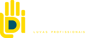 Logo LDI Safety