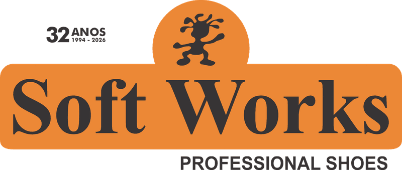 Logo Soft Works