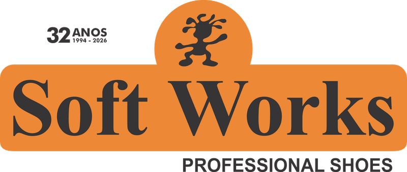 Logo Soft Works
