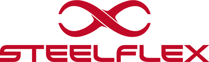 Logo Steelflex