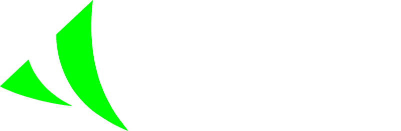 Logo Vértice Impermeáveis