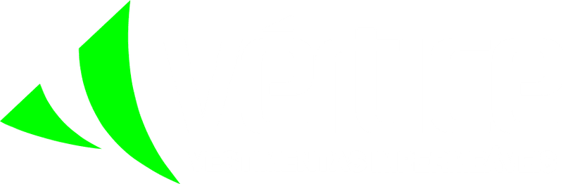Logo Vértice Impermeáveis