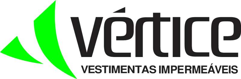 Logo Vértice Impermeáveis