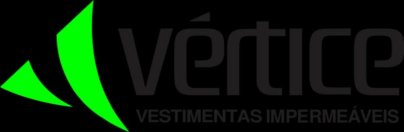 Logo Vértice Impermeáveis