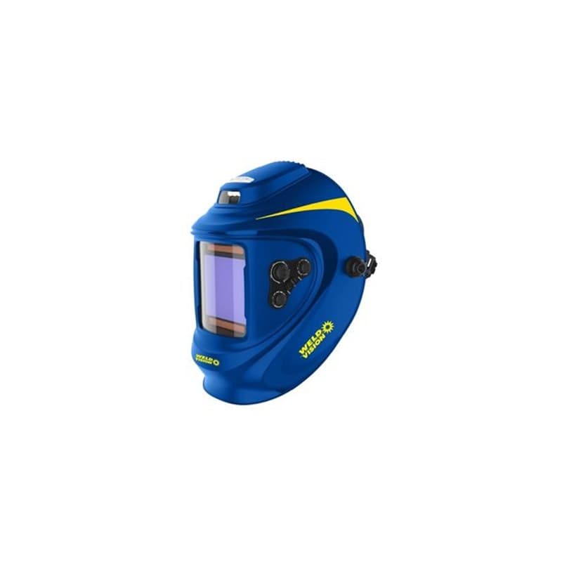 Defenser