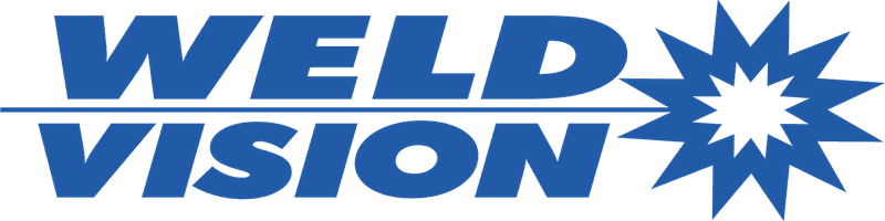 Logo Weld Vision