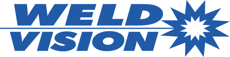 Logo Weld Vision