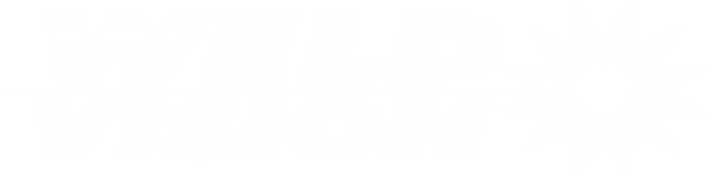 Logo Weld Vision