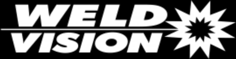 Logo Weld Vision
