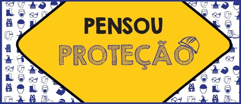 Conheça o Blog Pensou Proteção